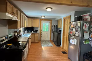 7 Federal St, Augusta, ME 04330 - Photo 2