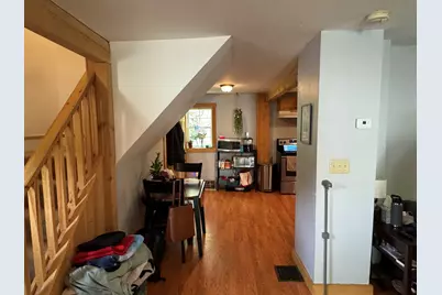 7 Federal Street, Augusta, ME 04330 - Photo 6