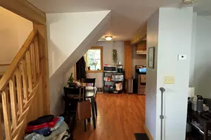 7 Federal St, Augusta, ME 04330 - Photo 6