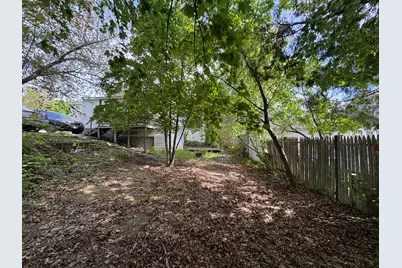7 Federal Street, Augusta, ME 04330 - Photo 12