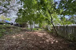 7 Federal St, Augusta, ME 04330 - Photo 12