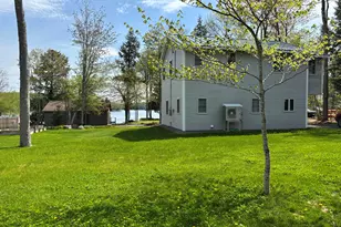 188 Springer Rd, Saint Albans, ME 04971 - Photo 2