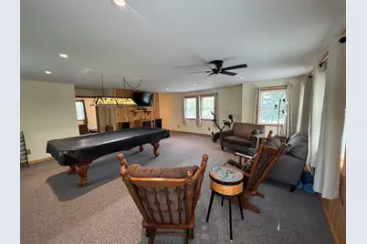 188 Springer Road, Saint Albans, ME 04971 - Photo 30