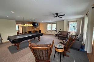 188 Springer Rd, Saint Albans, ME 04971 - Photo 30