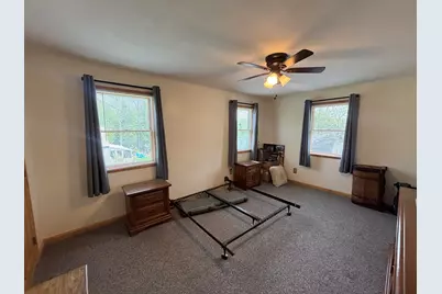 188 Springer Road, Saint Albans, ME 04971 - Photo 18