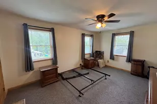 188 Springer Rd, Saint Albans, ME 04971 - Photo 18