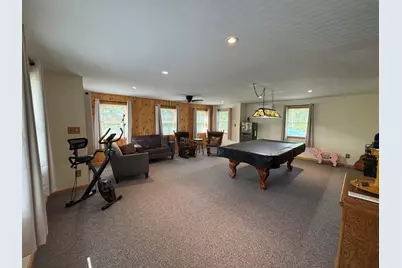 188 Springer Road, Saint Albans, ME 04971 - Photo 32