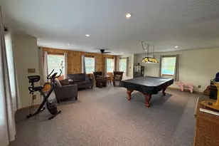 188 Springer Rd, Saint Albans, ME 04971 - Photo 32