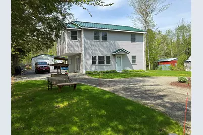 188 Springer Road, Saint Albans, ME 04971 - Photo 10
