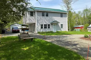 188 Springer Rd, Saint Albans, ME 04971 - Photo 10