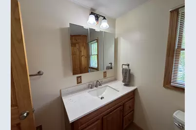 188 Springer Road, Saint Albans, ME 04971 - Photo 26