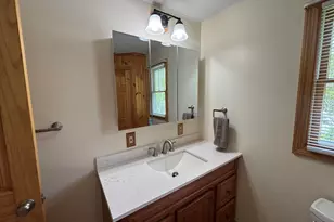 188 Springer Rd, Saint Albans, ME 04971 - Photo 26