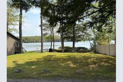 188 Springer Road, Saint Albans, ME 04971 - Photo 8
