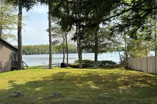 188 Springer Rd, Saint Albans, ME 04971 - Photo 8