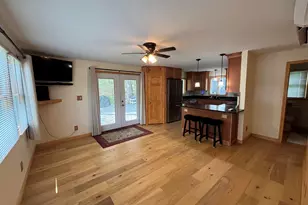 188 Springer Rd, Saint Albans, ME 04971 - Photo 14