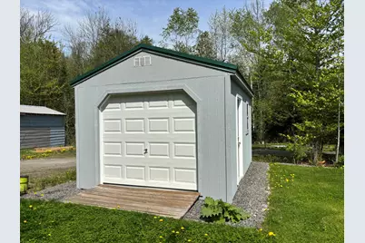 188 Springer Road, Saint Albans, ME 04971 - Photo 4