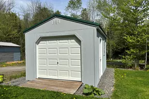 188 Springer Rd, Saint Albans, ME 04971 - Photo 4