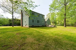 283 Stebbins Rd, Sanford, ME 04073 - Photo 30