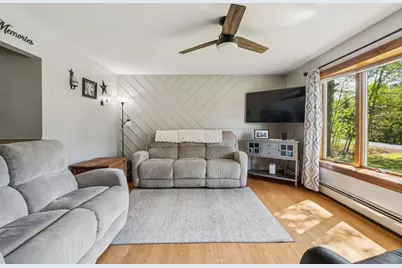 283 Stebbins Road, Sanford, ME 04073 - Photo 16
