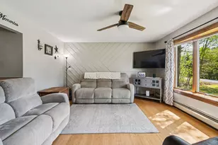 283 Stebbins Rd, Sanford, ME 04073 - Photo 16