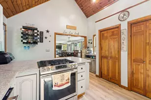 283 Stebbins Rd, Sanford, ME 04073 - Photo 8