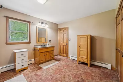 283 Stebbins Road, Sanford, ME 04073 - Photo 18