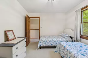 283 Stebbins Rd, Sanford, ME 04073 - Photo 24