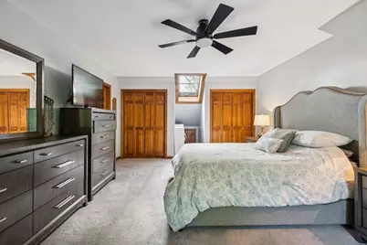 283 Stebbins Road, Sanford, ME 04073 - Photo 20