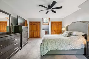 283 Stebbins Rd, Sanford, ME 04073 - Photo 20