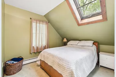 283 Stebbins Road, Sanford, ME 04073 - Photo 26