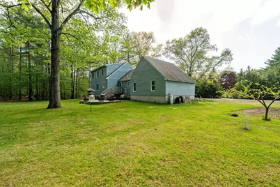 283 Stebbins Road, Sanford, ME 04073 - Photo 32