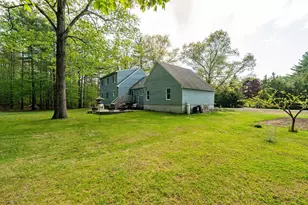 283 Stebbins Rd, Sanford, ME 04073 - Photo 32