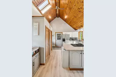 283 Stebbins Road, Sanford, ME 04073 - Photo 10