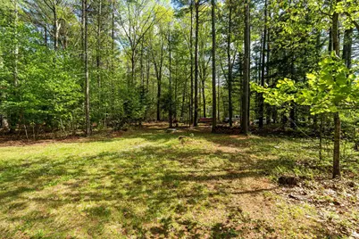 283 Stebbins Road, Sanford, ME 04073 - Photo 34