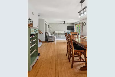 283 Stebbins Road, Sanford, ME 04073 - Photo 12