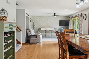 283 Stebbins Rd, Sanford, ME 04073 - Photo 12