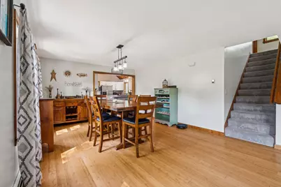 283 Stebbins Road, Sanford, ME 04073 - Photo 14