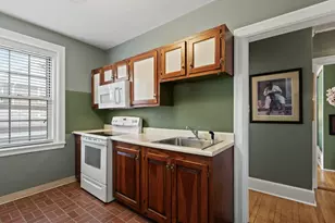 290 Baxter Blvd, Portland, ME 04101 - Photo 8