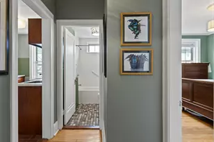 290 Baxter Blvd, Portland, ME 04101 - Photo 18
