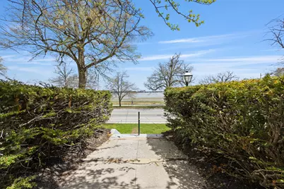 290 Baxter Boulevard #F2, Portland, ME 04101 - Photo 28