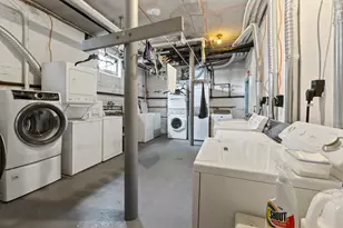 290 Baxter Blvd, Portland, ME 04101 - Photo 24