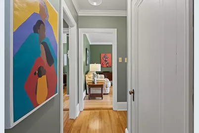 290 Baxter Boulevard #F2, Portland, ME 04101 - Photo 10
