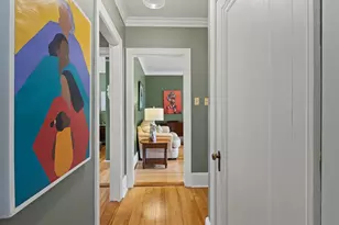 290 Baxter Blvd, Portland, ME 04101 - Photo 10