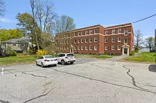 290 Baxter Blvd, Portland, ME 04101 - Photo 26