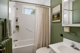 290 Baxter Blvd, Portland, ME 04101 - Photo 22