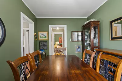 290 Baxter Boulevard #F2, Portland, ME 04101 - Photo 16