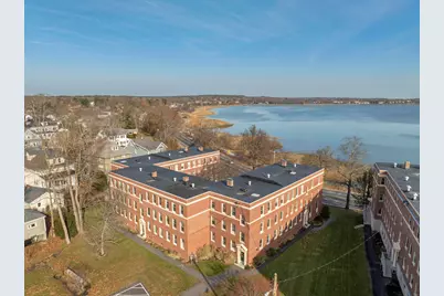 290 Baxter Boulevard #F2, Portland, ME 04101 - Photo 2