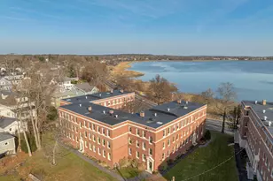 290 Baxter Blvd, Portland, ME 04101 - Photo 2