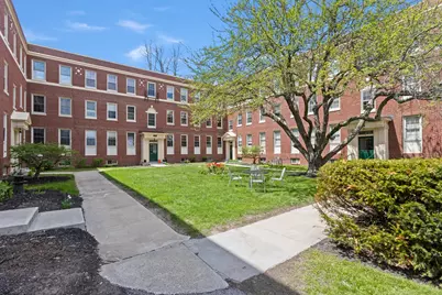 290 Baxter Boulevard #F2, Portland, ME 04101 - Photo 1