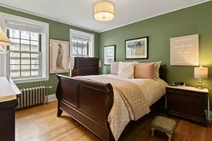290 Baxter Blvd, Portland, ME 04101 - Photo 20